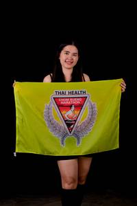 BIB: 
                            <button type="button" onclick="openModal(7314222)" class="btn btn-primary btn-sm float-right btn-popup" data-toggle="modal" data-target=".modal-high-quality">
                        <i class="fas fa-shopping-cart"></i> Add to Cart
                    </button>
                                            <button type="button" onclick="isThisMe(7314222, true)" class="btn btn-success btn-sm float-right btn-popup btn-isme hidden" data-toggle="tooltip" data-placement="bottom" title="นี่คือรูปของคุณใช่ไหม คลิกที่นี่เพื่อเอาเข้าอัลบั้ม">
                        <i class="fas fa-plus"></i> Add to album
                    </button>
                    <button type="button" onclick="isThisMe(7314222, false)" class="btn btn-warning btn-sm float-right btn-popup btn-isnotme hidden">
                        <i class="fas fa-ban"></i> Remove from album
                    </button>